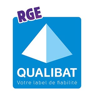 RGE Qualibat