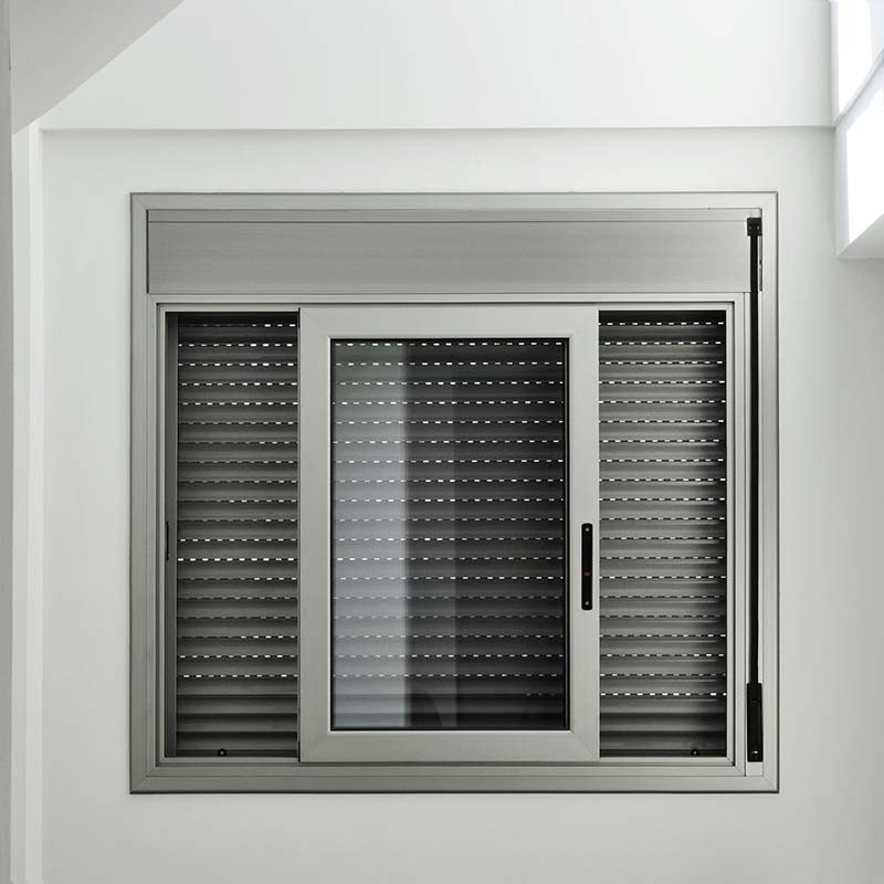 <p>Entreprise de Menuiserie, Saint-Pierre-en-Auge</p>