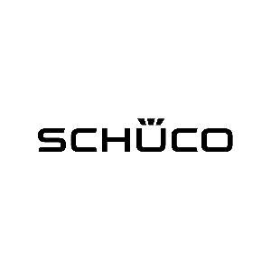 Schuco