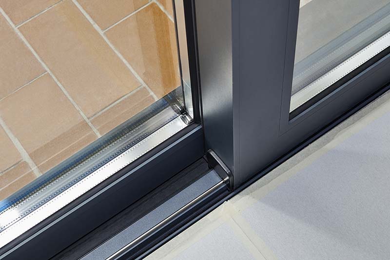 Quels sont les avantages de choisir des menuiseries en bois pour votre intérieur ? Vimoutiers